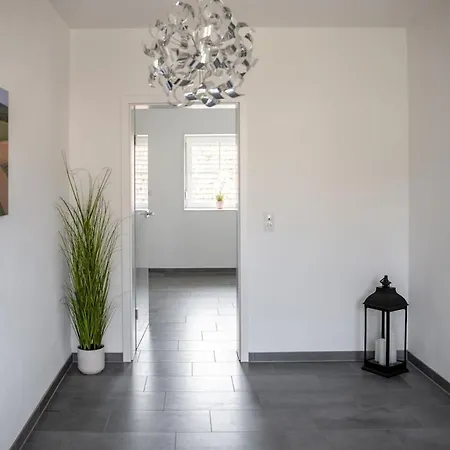 Apartmán - Urlaub Auf Dem Bauernhof